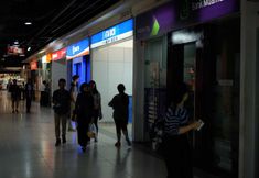 Nearby View and Attractions 4 Apartment Kalibata City Green Palace