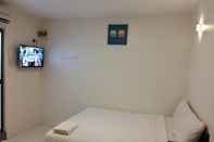 Kamar Tidur Live Com Hotel