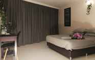 Bedroom 7 Live Com Hotel