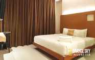 Others 6 OS Hotel Airport Batam