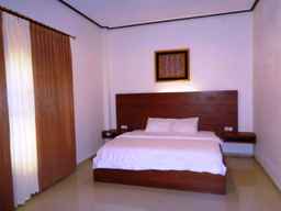 Hotel Grand Papua Nabire