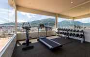 Fitness Center 5 Amata Patong 