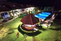 Bangunan Phuket Airport Villa