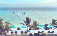 Nearby View and Attractions 7 The Lind Boracay
