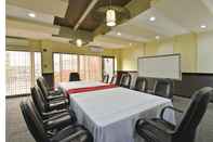 Functional Hall Express Inn - Mabolo Cebu