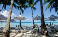 Ruang untuk Umum 2 Coast Boracay Island