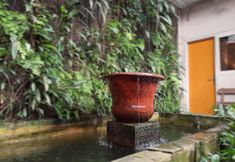 Common Space 2 Jeng Tini Guest House