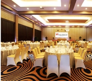 Ruangan Fungsional 6 Swiss-Belhotel Merauke