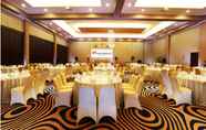 Functional Hall 6 Swiss-Belhotel Merauke