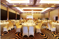 Ruangan Fungsional Swiss-Belhotel Merauke