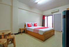 Bedroom 7 Ok Home Airport