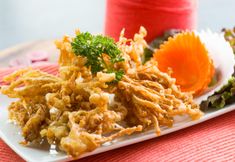 ร้านอาหาร 6 Westgate Residence Hotel