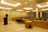 Dewan Majlis Valenza Hotel & Cafe