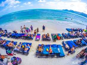 วิวและสถานที่ท่องเที่ยวใกล้เคียง 4 Ark Bar Beach Resort