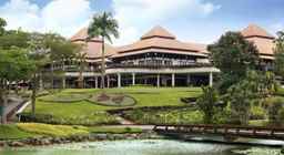 Le Grandeur Palm Resort Johor, THB 1,762.54