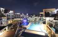 Atraksi di Area Sekitar 3 Crown Regency Resort and Convention Center Boracay