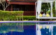 Swimming Pool 6 Ma Doo Bua Phuket (SHA Extra Plus+)