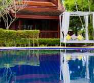 Swimming Pool 6 Ma Doo Bua Phuket (SHA Extra Plus+)