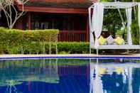 Swimming Pool Ma Doo Bua Phuket (SHA Extra Plus+)