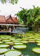 VIEW_ATTRACTIONS Ma Doo Bua Phuket (SHA Extra Plus+)