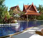 Swimming Pool 7 Ma Doo Bua Phuket (SHA Extra Plus+)