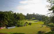 VIEW_ATTRACTIONS Taman Dayu Golf Club & Resort