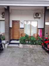 Exterior 4 Pondok Ratna