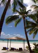 VIEW_ATTRACTIONS Sea Wind Boracay Island