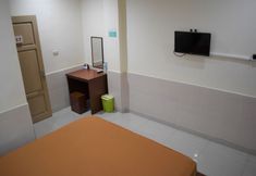 Bedroom 7 Pandan Makmur Inn