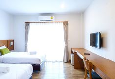 ห้องนอน 5 Donchan Residence
