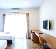 Kamar Tidur 5 Donchan Residence