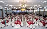 Ruangan Fungsional 3 Imelda Hotel - Water Park - Convention