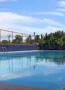 SWIMMING_POOL 