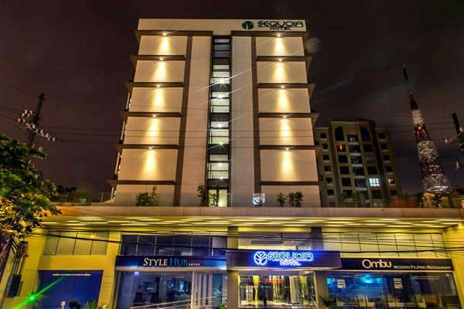 Sequoia Hotel Quezon City Low Rates 2020 Traveloka   10013096 930x620 FIT AND TRIM 82755260478ca6b9dd0d238bcb46e489 