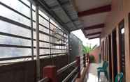 Lobi 4 Canary Guest House