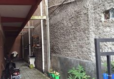 외관 6 Canary Guest House