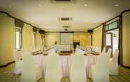 Functional Hall 5 Prat Rajapruek Resort & Spa