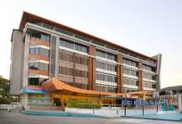The Pacific Cool Chic, 892.655 VND