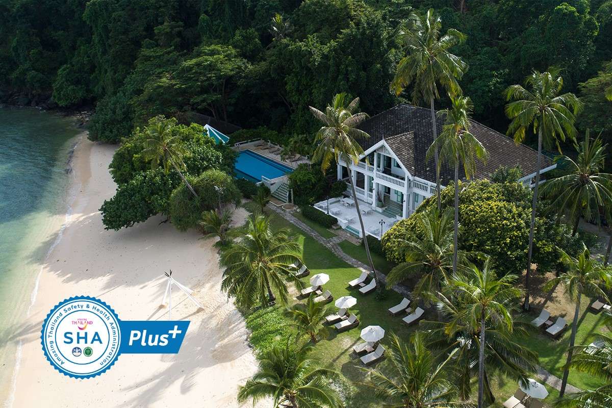 Панва пхукет. Пхукет Cape Panwa. Cape Panwa Hotel Phuket Sha Plus certified. Джунгли Бич Резорт Шри Ланка. Кэп Панва отель фото подьемник.