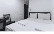 Phòng ngủ 7 Hotel BDM Subang Jaya