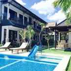 Kubudiuma Villas