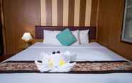 Bilik Tidur 6 Tontarn Resort & Spa (SHA)