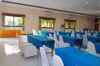 Functional Hall Tontarn Resort & Spa (SHA)