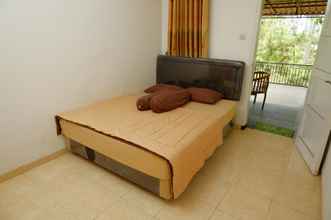 Kamar Tidur 4 Villa Batoe BR C-8