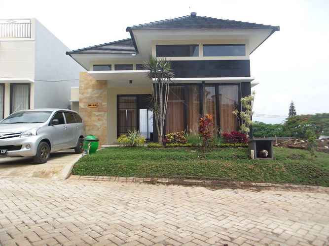 Villa Batoe Pv M 80 Malang Harga Hotel Terbaru Di Traveloka