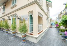 外觀 4 The Orchid House 153