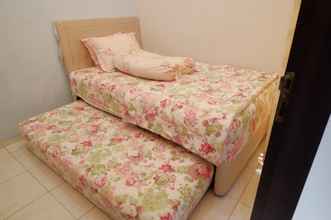 Kamar Tidur 4 Villa Batoe BR C-7