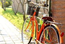 健身中心 Zen Paradise Chiang Mai Villa