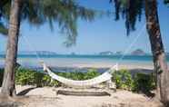 Điểm tham quan lân cận 5 Tup Kaek Sunset Beach Resort