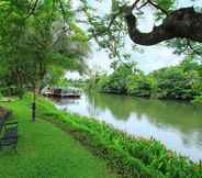 Nearby View and Attractions 4 Pung-Waan Resort & Spa